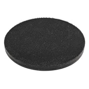Flex Power Tools BP-M D75 PXE Cushioned Hook & Loop Pad 75mm - 492361