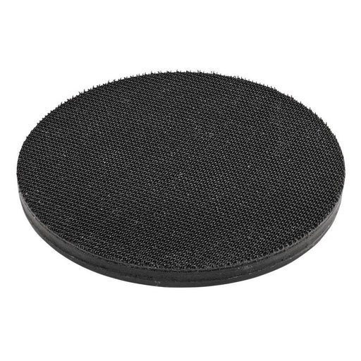 Flex Power Tools BP-M D75 PXE Cushioned Hook & Loop Pad 75mm - 492361