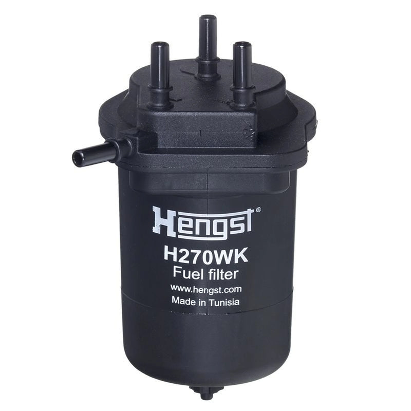 Hella Fuel Filter Element H270WK