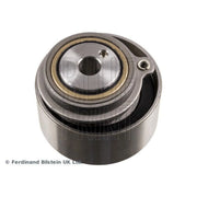 Blue Print Timing Belt Tensioner Pulley 62mm OD ID Wide ADM57616