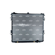NRF Engine Radiator 53923