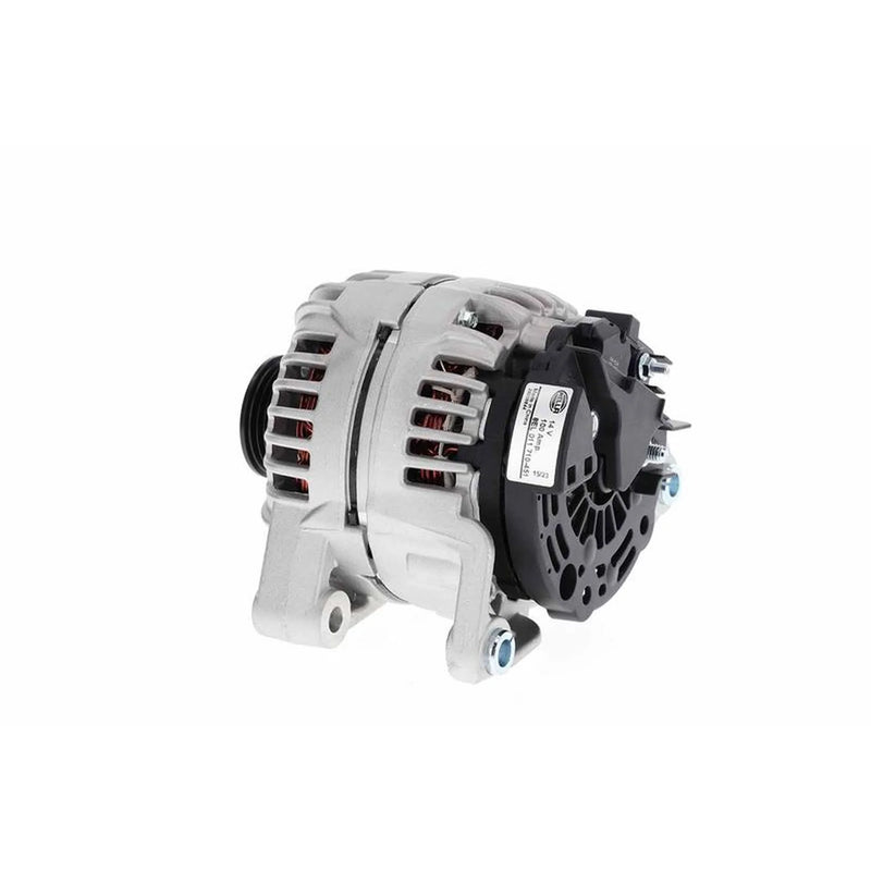 Hella Car Alternator 12V 8EL 011 710-451
