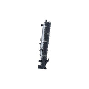 NRF Engine Radiator 53784