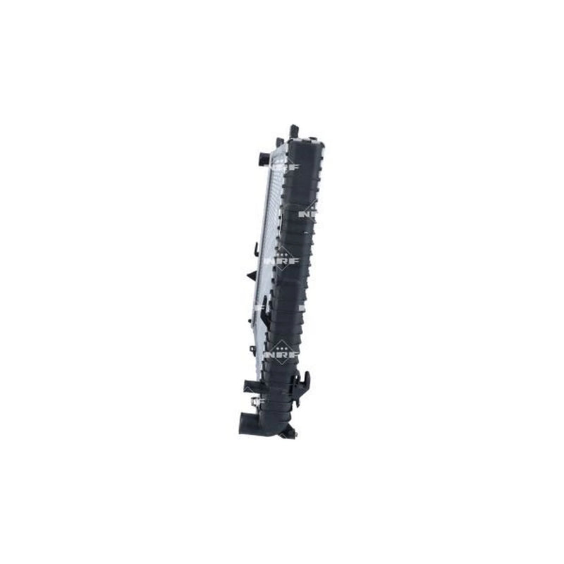NRF Engine Radiator 53784
