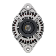 Valeo Car Alternator 12V 443494