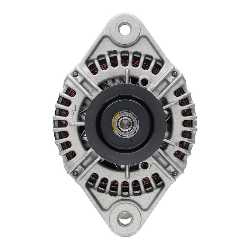 Valeo Car Alternator 12V 443494