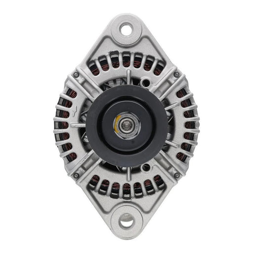 Valeo Car Alternator 12V 443494