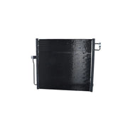 NRF Air Conditioning Condenser 350080