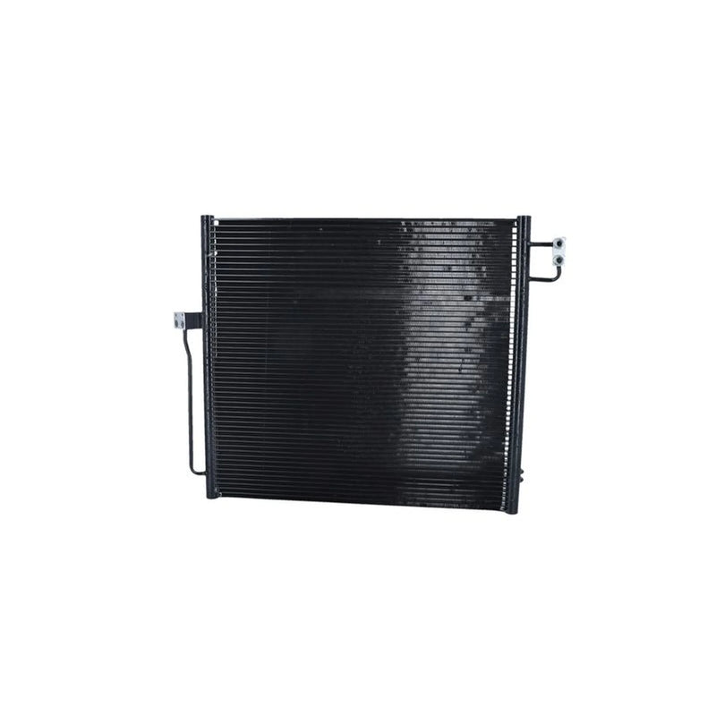 NRF Air Conditioning Condenser 350080