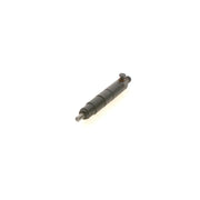 Bosch Injector Nozzle & Holder Assembly 0 432 291 550