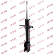 KYB Shock Absorber Damper Strut Front Left 334361