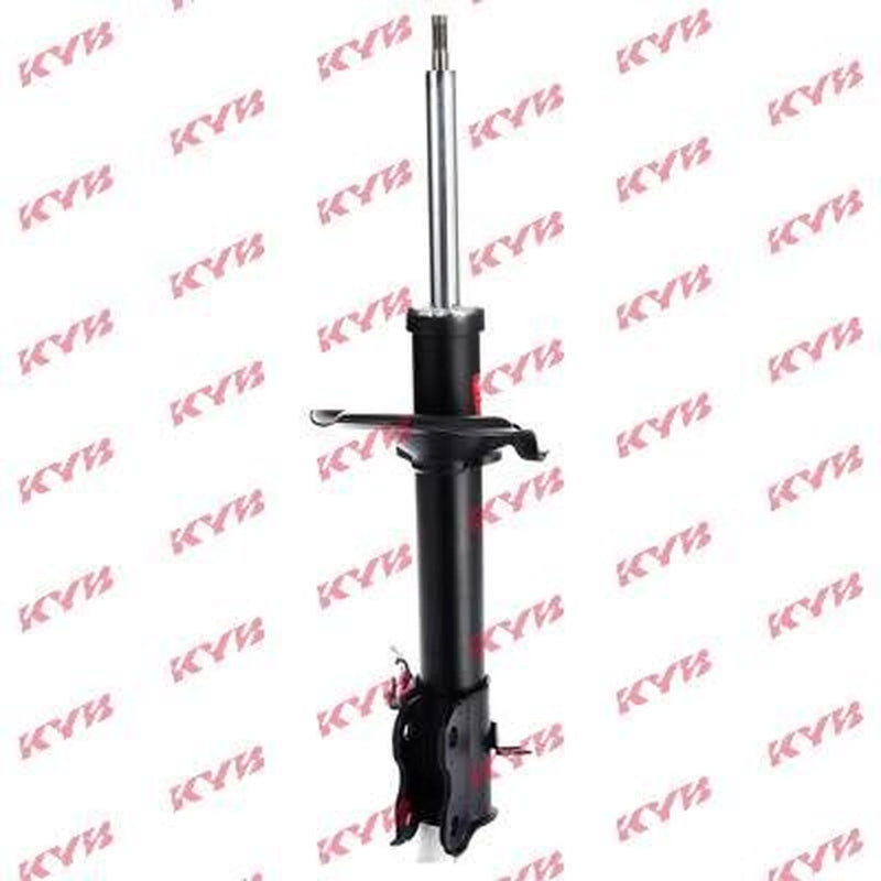 KYB Shock Absorber Damper Strut Front Left 334361