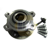 NAPA Wheel Bearing Kit PWB1773