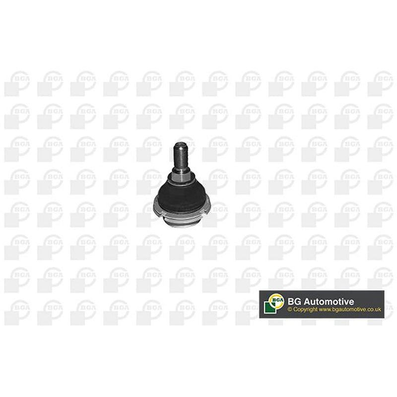 BGA Ball Joint Front Right SJ6711