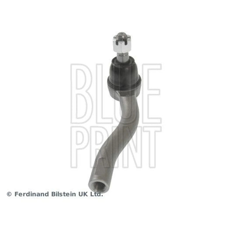 Blue Print Steering Tie Rod End Ball Joint Front Right ADN187184