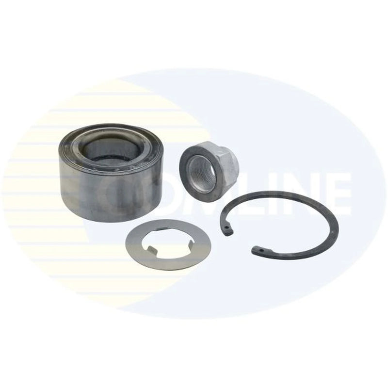 Comline Wheel Bearing Kit 71mm CBK305