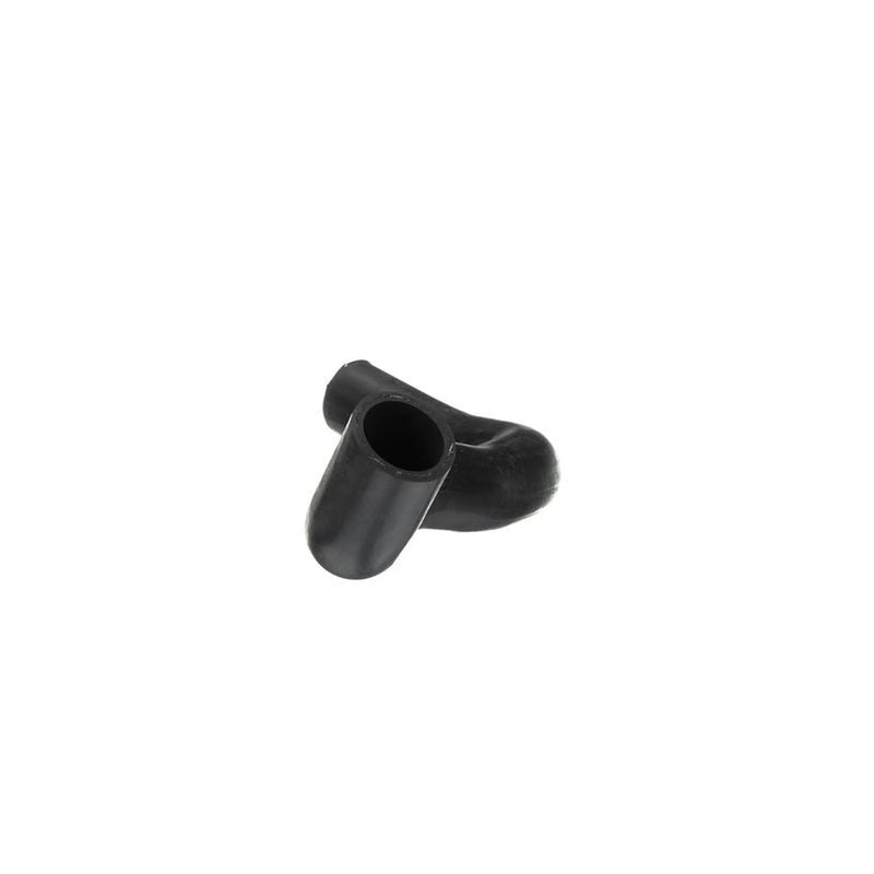 Gates Radiator Coolant Hose 442mm ID 05-3366