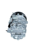 NRF Air Conditioning Compressor 320322
