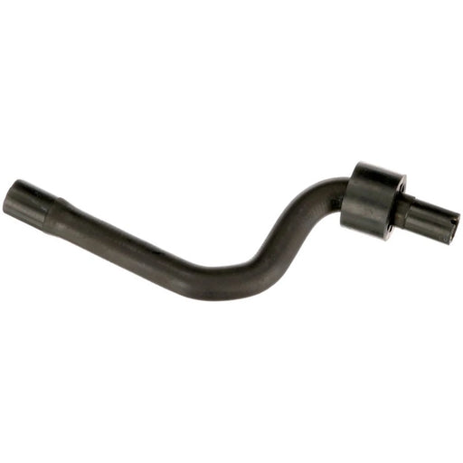 Gates Molded Heater Hose 02-3375