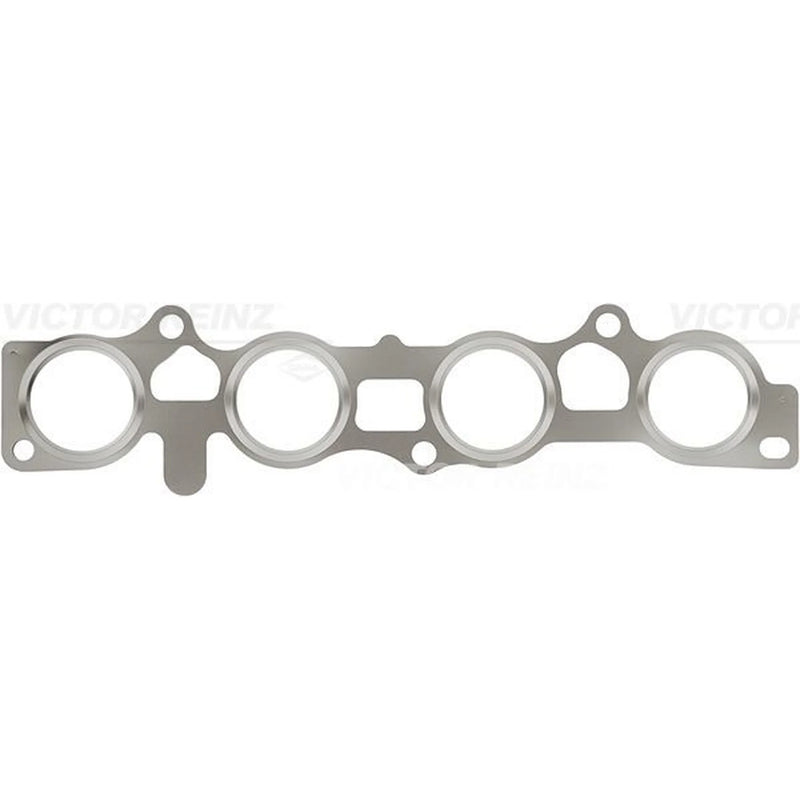 Victor Reinz Exhaust Manifold Gasket Wide Thick 71-40609-00