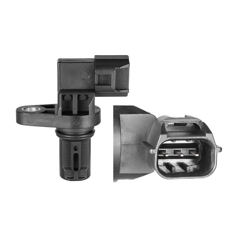 Valeo Camshaft Position Sensor 369196