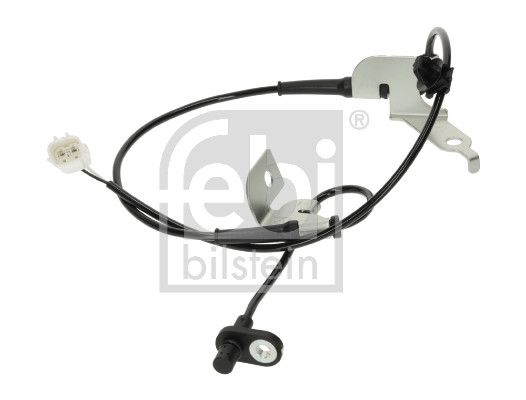 Febi ABS Wheel Speed Sensor Front Right