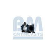 BM Catalysts Homologated Diesel Cat BM80348H