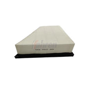 Fahren Engine Air Filter FFA1017