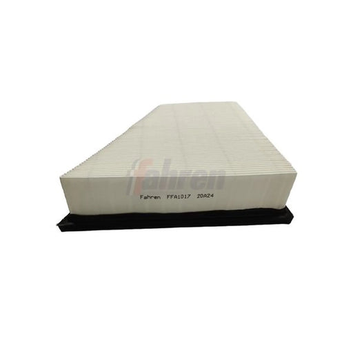 Fahren Engine Air Filter FFA1017