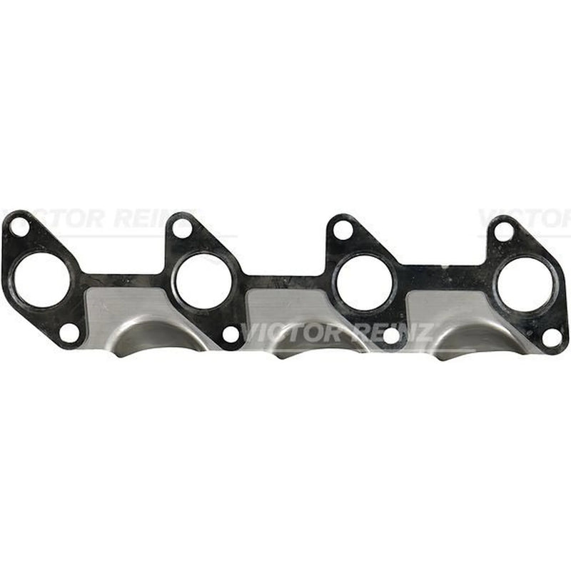 Victor Reinz Exhaust Manifold Gasket Wide Thick 71-12443-00