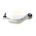 NAPA Control/Trailing Arm Front Left NST2591