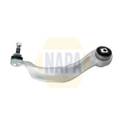 NAPA Control/Trailing Arm Front Left NST2591