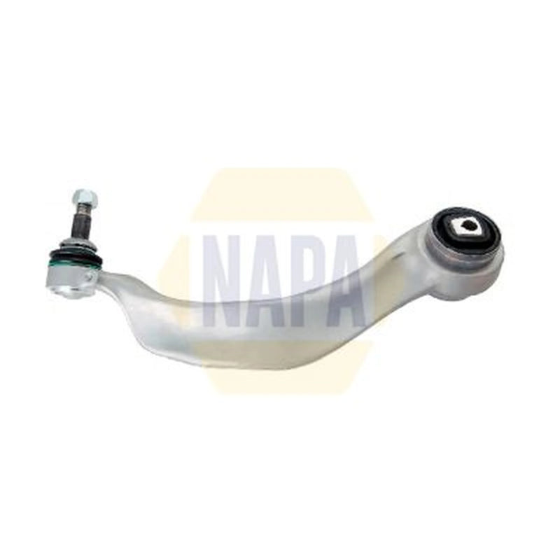 NAPA Control/Trailing Arm Front Left NST2591
