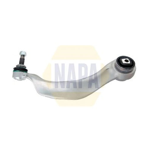 NAPA Control/Trailing Arm Front Left NST2591