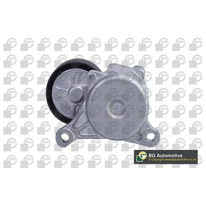 BGA V-Ribbed Belt Tensioner Lever 65mm OD DC1411