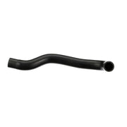 Gates Radiator Coolant Hose 460mm ID 05-4361