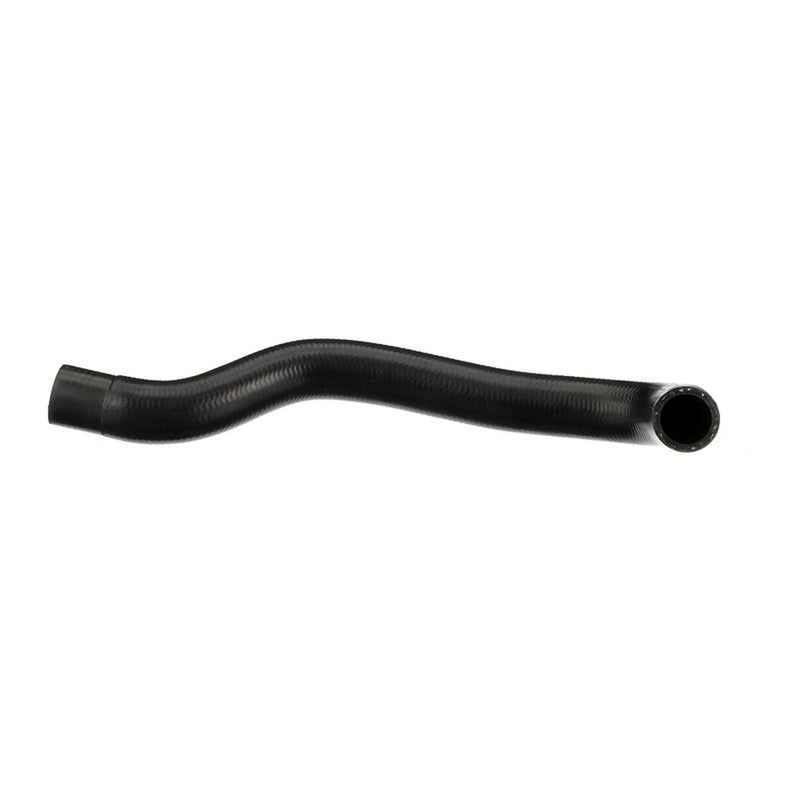 Gates Radiator Coolant Hose 460mm ID 05-4361