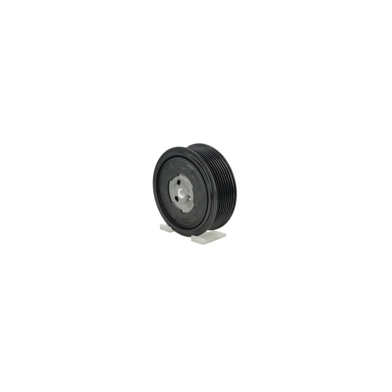 NRF A/C Compressor Magnetic Clutch 380039