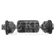 Key Parts Stabiliser Bar Link Coupling Rod KDL6563