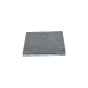 Bosch Cabin Air Filter (Pollen Filter) 1 987 435 558