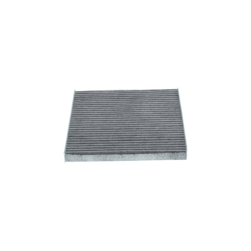 Bosch Cabin Air Filter (Pollen Filter) 1 987 435 558