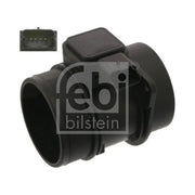 Febi MAF Sensor (Mass Air Flow) 37233