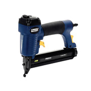 Rapid PBS121 Pneumatic Combi Nailer/Stapler - 5000053