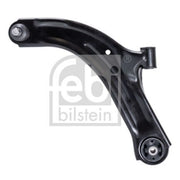 Febi Control/Trailing Arm Lower 48160