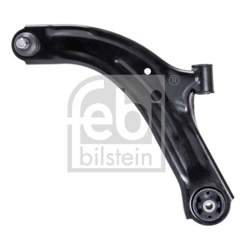 Febi Control/Trailing Arm Lower 48160
