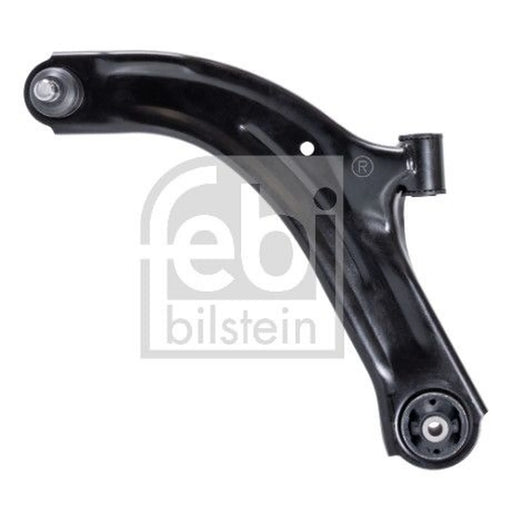 Febi Control/Trailing Arm Lower 48160
