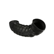 Gates Air Supply Hose NBR (nitrile butadiene rubber) ANTK1102