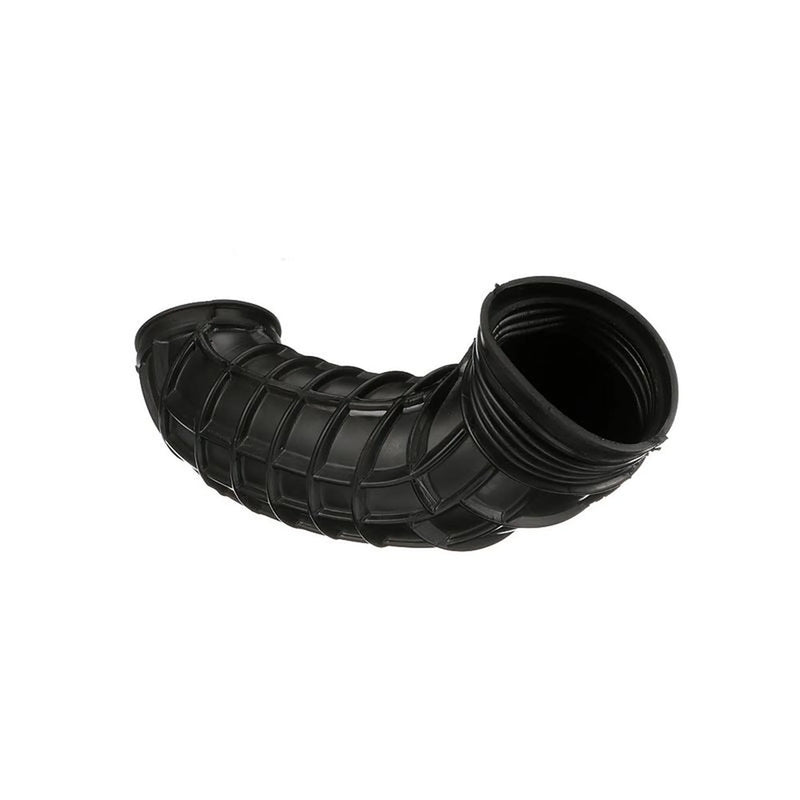 Gates Air Supply Hose NBR (nitrile butadiene rubber) ANTK1102