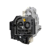 Febi Door Lock Mechanism Left Rear 8 Pin 178565