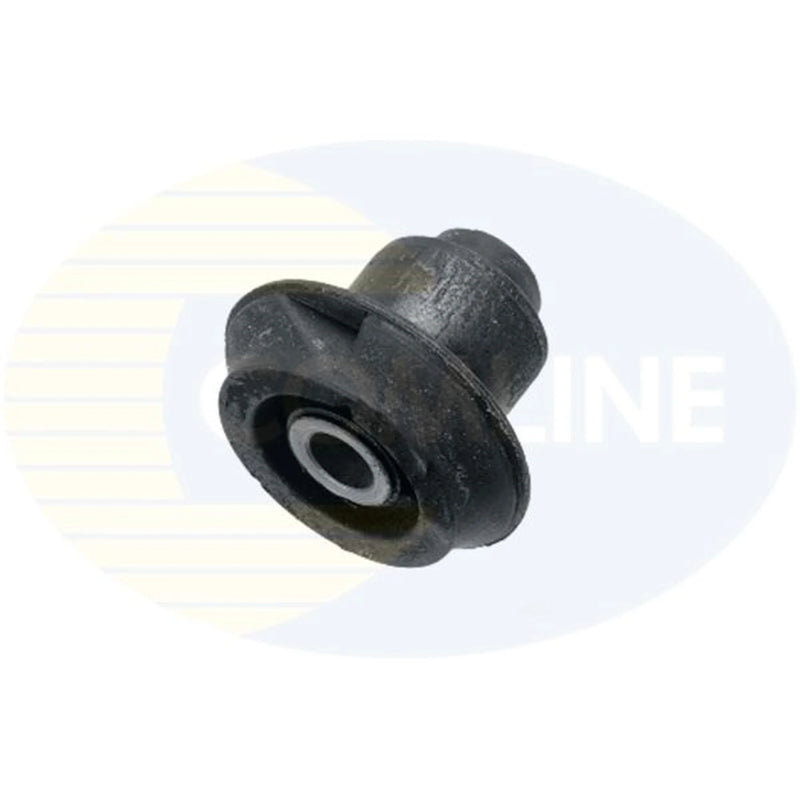 Comline Axle Beam Bushing Rear Left CRB3431
